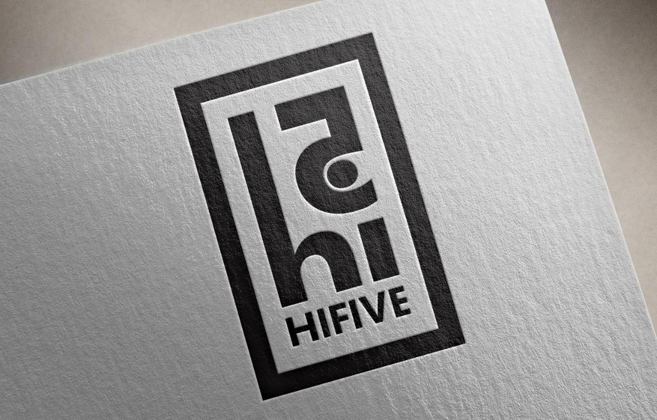 Hifive Studio Veliko Tŭrnovo Eksteriør bilde