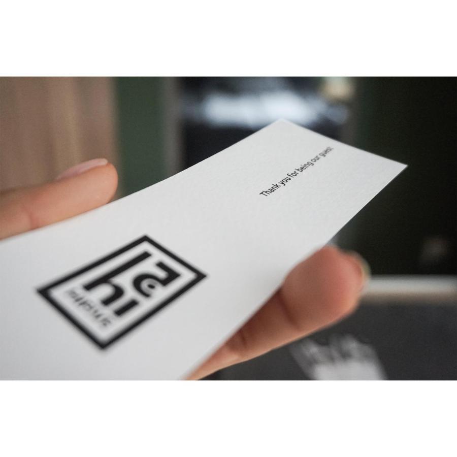Hifive Studio Veliko Tŭrnovo Eksteriør bilde